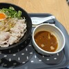 麺家 ひぐま商店