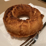 六曜社 地下店  - 