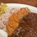 カレーの文化 - 