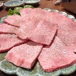 赤坂 らいもん - 