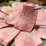 赤坂 らいもん - 