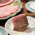 赤坂 らいもん - 