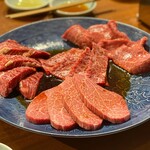 赤坂 らいもん - 