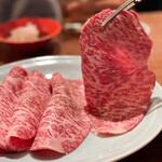 赤坂 らいもん - 