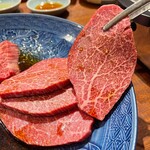 赤坂 らいもん - 