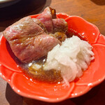 赤坂 らいもん - 