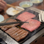 赤坂 らいもん - 