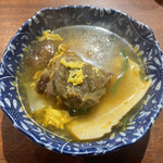 赤坂 らいもん - 