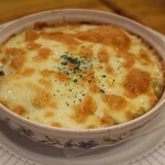 函館ビヤホール - 