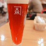 函館ビヤホール - 