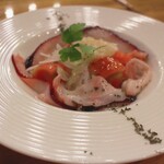 函館ビヤホール - 