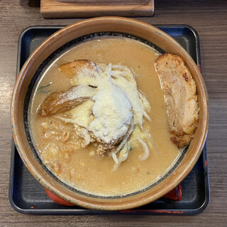 青山駅 愛知県 でランチに使えるお店 ランキング 食べログ