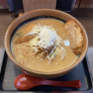 大府 常滑 知多で人気のラーメン ランキングtop 食べログ 大府 常滑 知多で人気のラーメン ランキングtop 食べログ