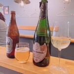 トラットリア あるふぁ 中津 阪急 イタリアン 食べログ