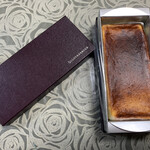 カンテサンス - 