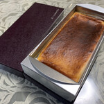 カンテサンス - 