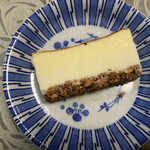 カンテサンス - 