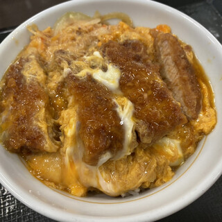 お一人様ok 広島駅 広島県 でおすすめのグルメ情報をご紹介 食べログ