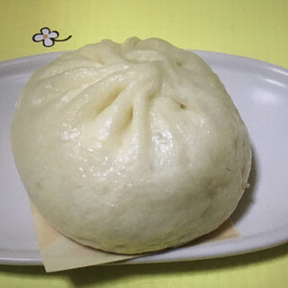 大丸神戸店内でおすすめの美味しいレストランをご紹介 食べログ