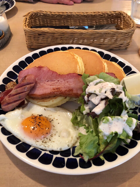 ハナミズキカフェ 八戸店 Hanamizuki Cafe 小中野 カフェ 食べログ ハナミズキカフェ 八戸店 Hanamizuki Cafe 小中野 カフェ 食べログ