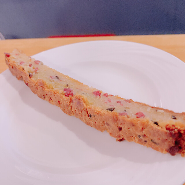 トラットリア あるふぁ 中津 阪急 イタリアン 食べログ