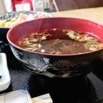 居酒屋 しあん - 