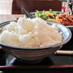 居酒屋 しあん - 