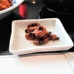 居酒屋 しあん - 