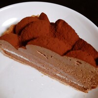 デリス タルト カフェ ららぽーと海老名店 Delices Tarte Cafe 海老名 ケーキ 食べログ デリス タルト カフェ ららぽーと海老名店 Delices Tarte Cafe 海老名 ケーキ 食べログ