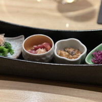 瀧口 - 