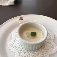 IL PINOLO 銀座 - 