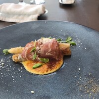 IL PINOLO 銀座 - 