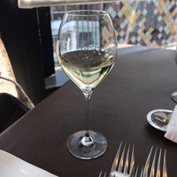IL PINOLO 銀座 - 