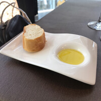 IL PINOLO 銀座 - 
