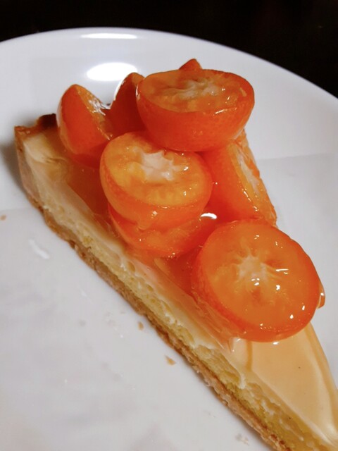デリス タルト カフェ ららぽーと海老名店 Delices Tarte Cafe 海老名 ケーキ 食べログ デリス タルト カフェ ららぽーと海老名店 Delices Tarte Cafe 海老名 ケーキ 食べログ