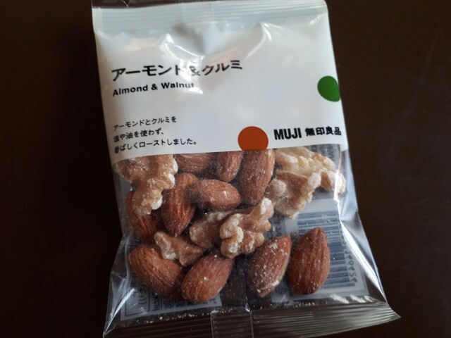 無印良品 S-PAL福島店 - 福島（その他）の写真