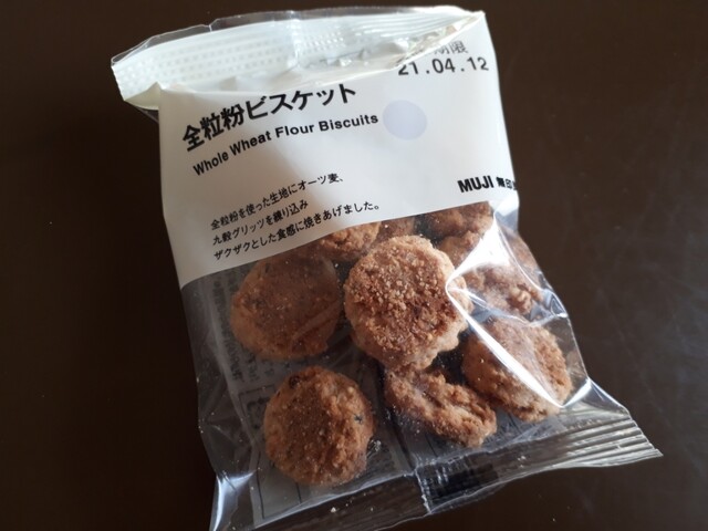 無印良品 S Pal福島店 福島 その他 食べログ 無印良品 S Pal福島店 福島 その他 食べログ