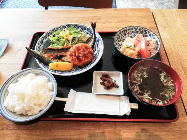 居酒屋 しあん 高槻市 居酒屋 食べログ 居酒屋 しあん 高槻市 居酒屋 食べログ