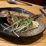 居酒屋 べんべん - 