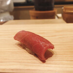 Sushi Kuriyagawa - 