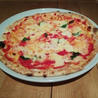 Osteria UVA RARA 横浜 - 