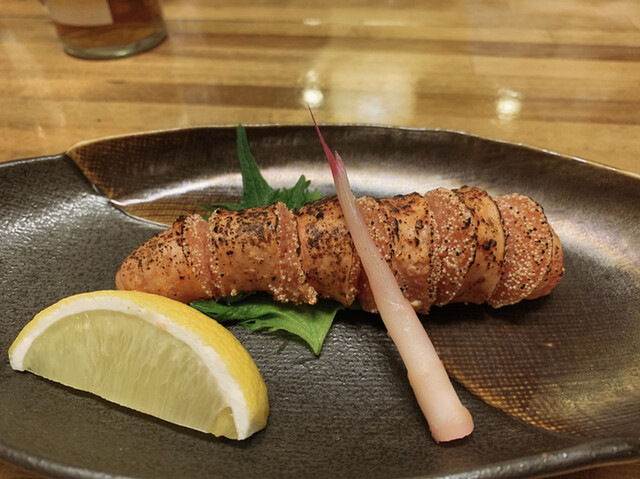 うな清 うなきよ 新狭山 うなぎ 食べログ