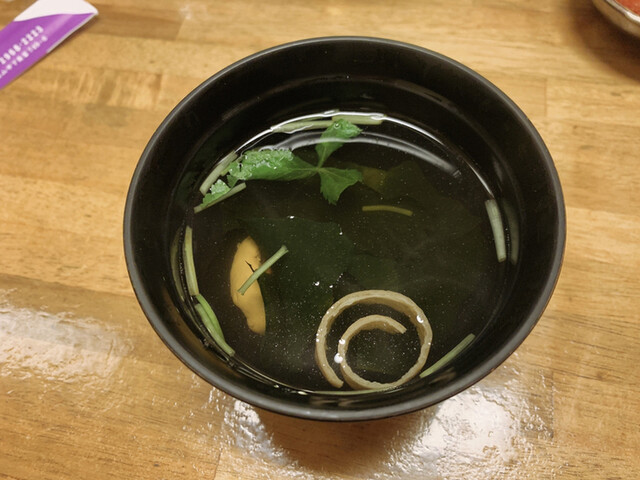 うな清 うなきよ 新狭山 うなぎ 食べログ うな清 うなきよ 新狭山 うなぎ 食べログ