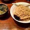 三豊麺