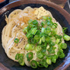 手打十段 うどんバカ一代