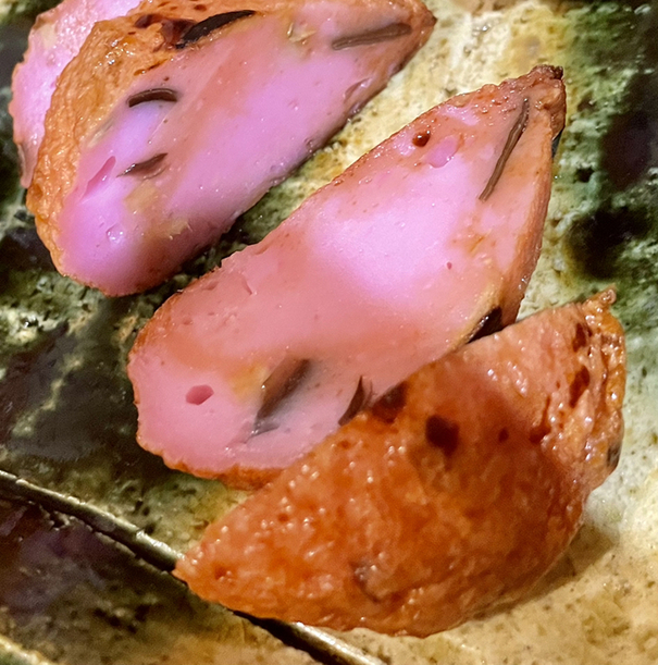 尼崎枡千 尼崎 阪神 天ぷら 揚げ物 その他 食べログ 尼崎枡千 尼崎 阪神 天ぷら 揚げ物 その他 食べログ