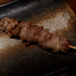 Yakitori No Hachibei - 