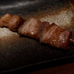 Yakitori No Hachibei - 