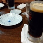 SUSHI BAR よし八 - 