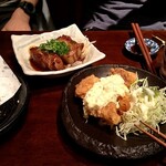 創作Diningのぴ - 